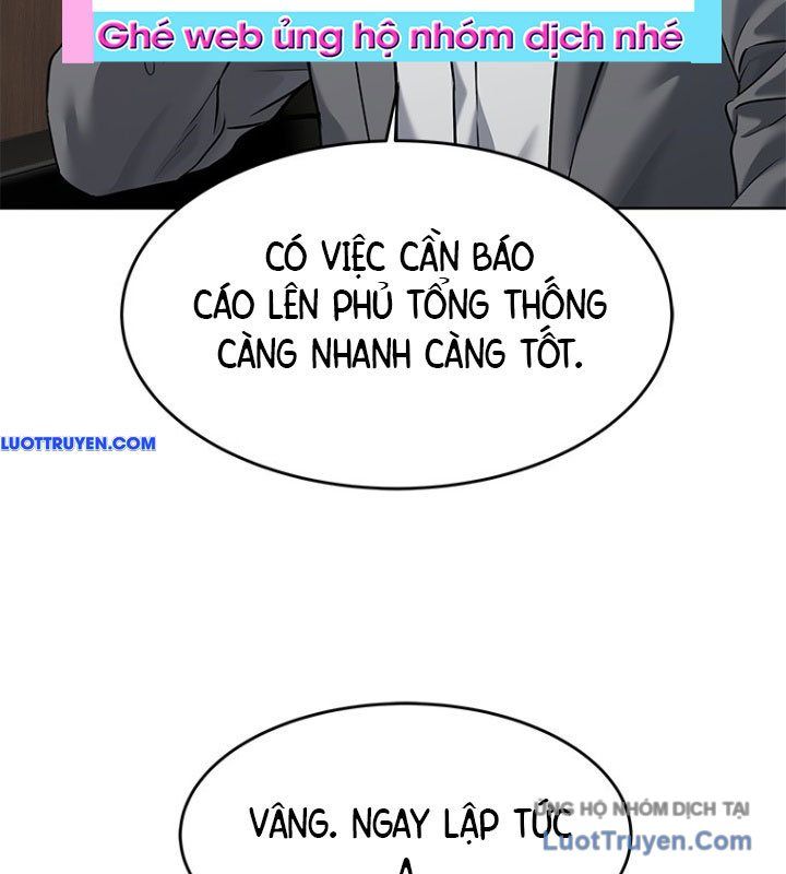 Đội Trưởng Lính Đánh Thuê Chapter 284 - 146