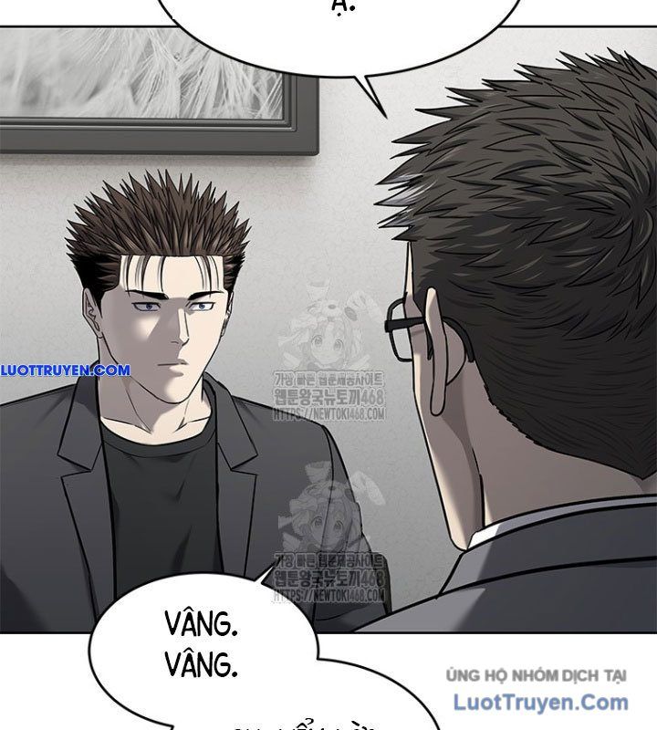 Đội Trưởng Lính Đánh Thuê Chapter 284 - 147