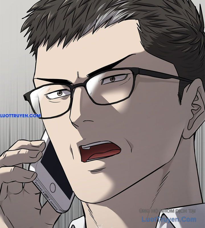 Đội Trưởng Lính Đánh Thuê Chapter 284 - 149