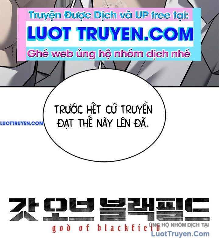 Đội Trưởng Lính Đánh Thuê Chapter 284 - 150