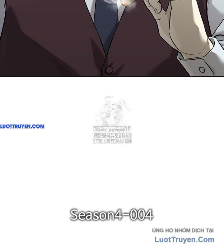 Đội Trưởng Lính Đánh Thuê Chapter 284 - 16