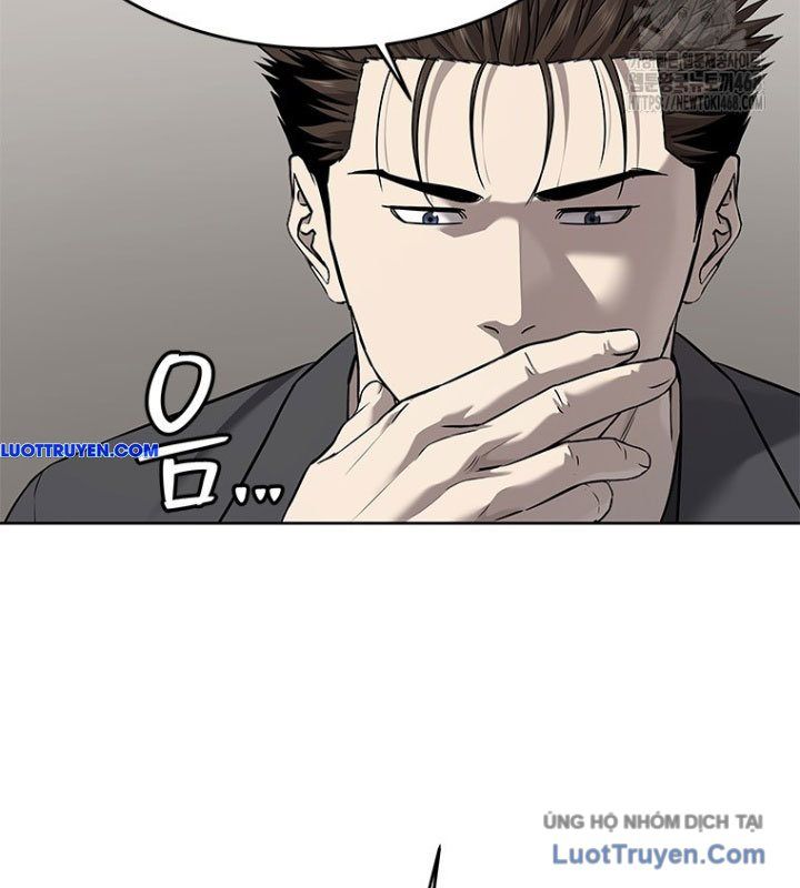 Đội Trưởng Lính Đánh Thuê Chapter 284 - 18