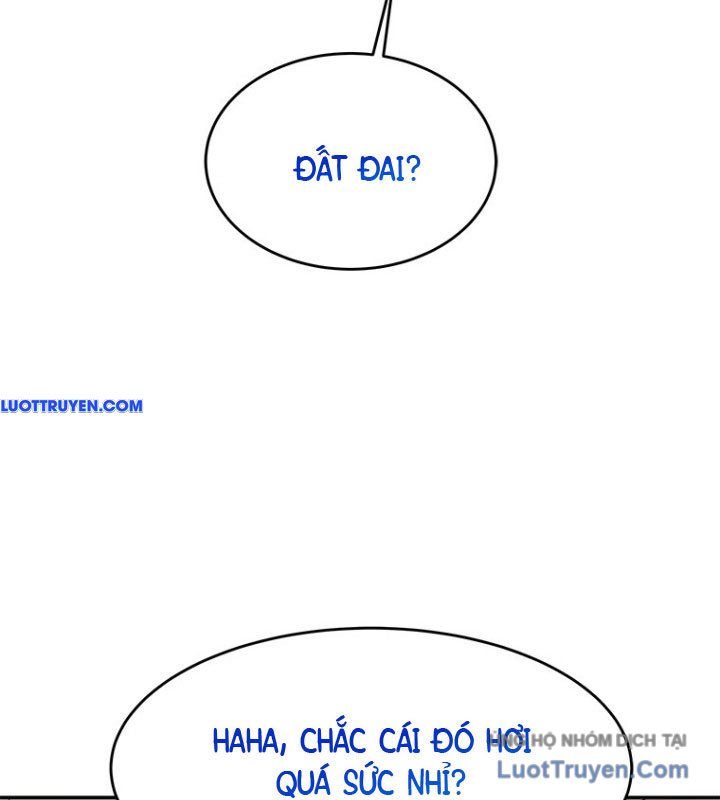 Đội Trưởng Lính Đánh Thuê Chapter 284 - 19