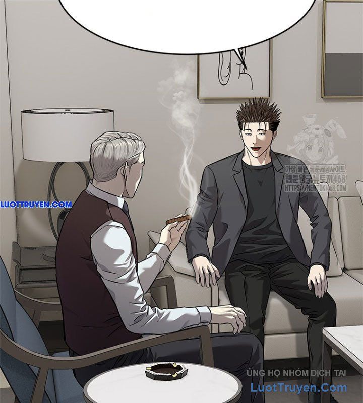 Đội Trưởng Lính Đánh Thuê Chapter 284 - 20