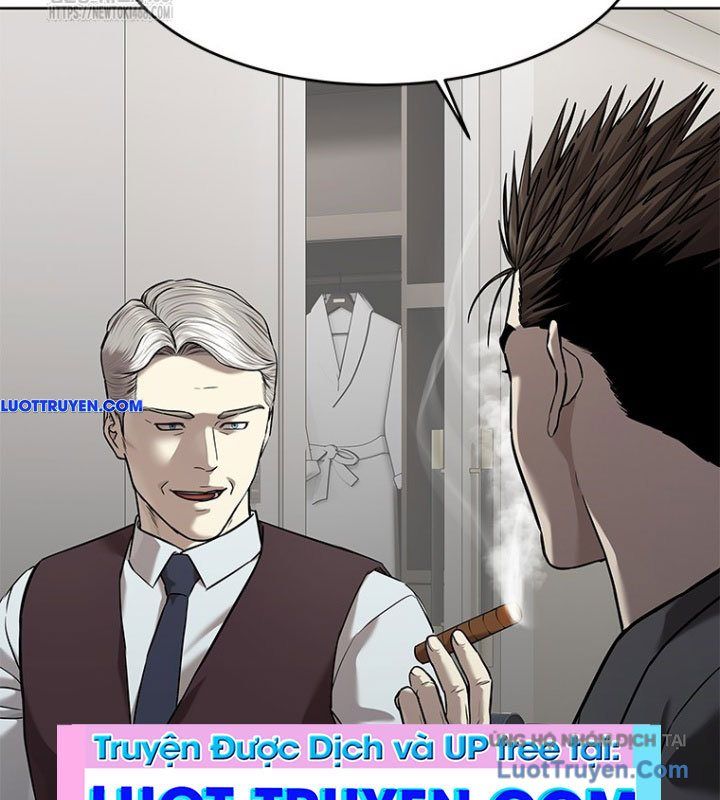 Đội Trưởng Lính Đánh Thuê Chapter 284 - 22