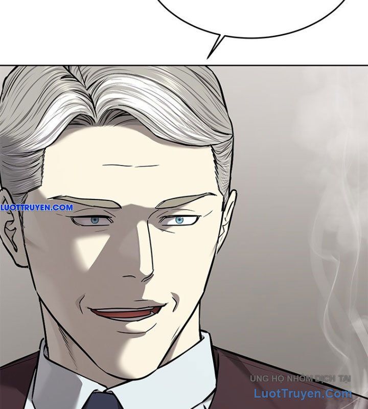 Đội Trưởng Lính Đánh Thuê Chapter 284 - 24