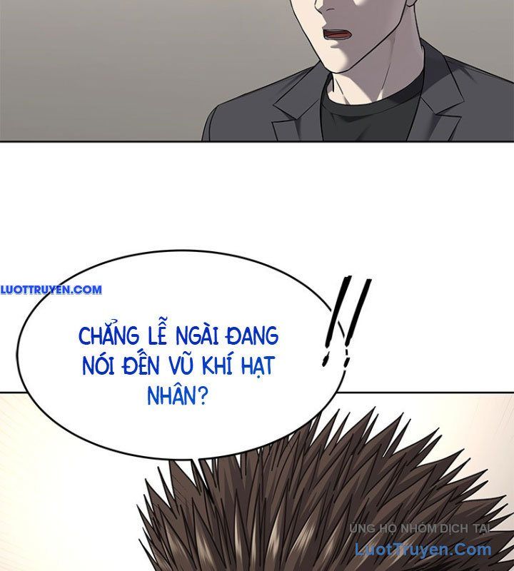 Đội Trưởng Lính Đánh Thuê Chapter 284 - 26