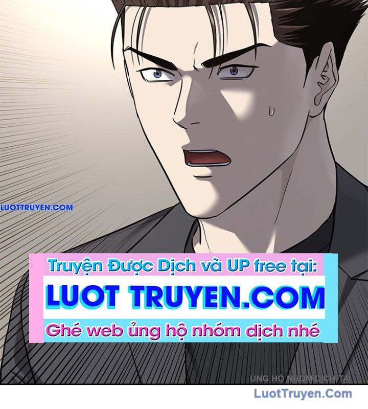 Đội Trưởng Lính Đánh Thuê Chapter 284 - 27