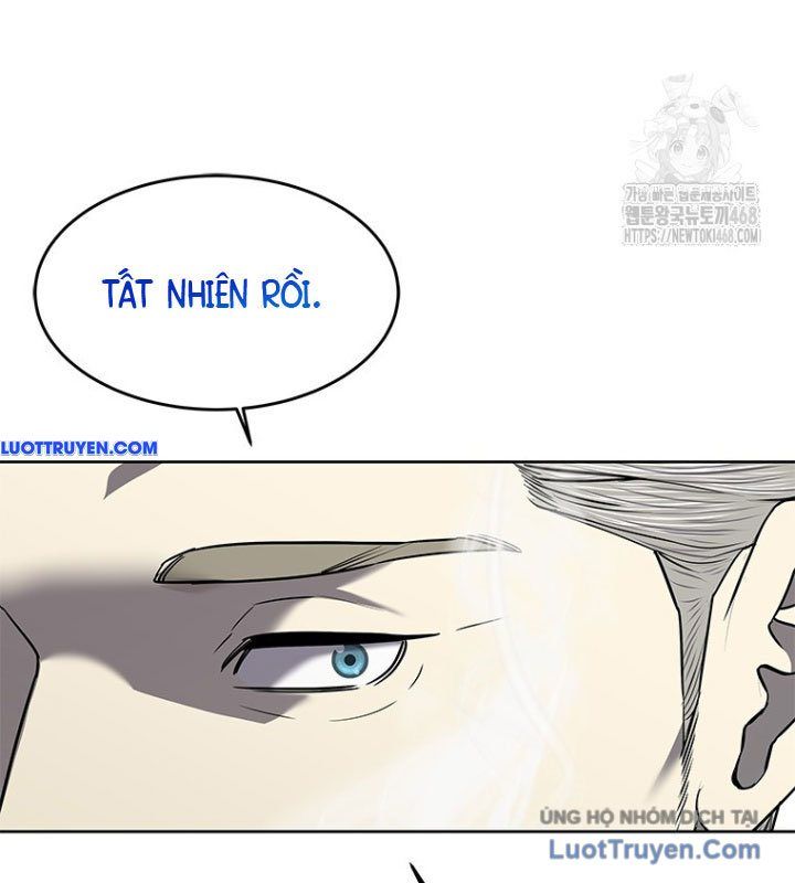 Đội Trưởng Lính Đánh Thuê Chapter 284 - 28