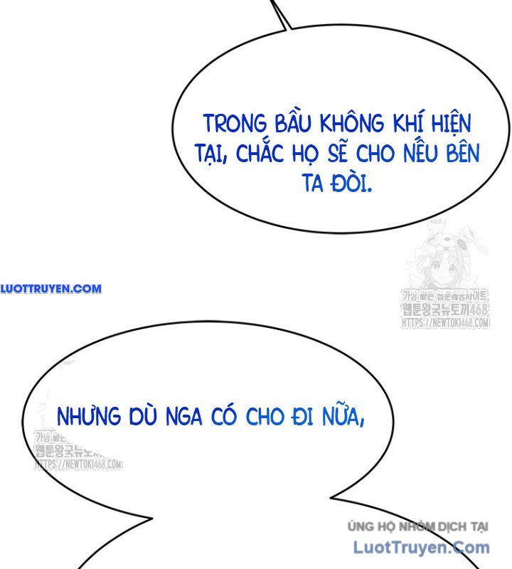 Đội Trưởng Lính Đánh Thuê Chapter 284 - 29