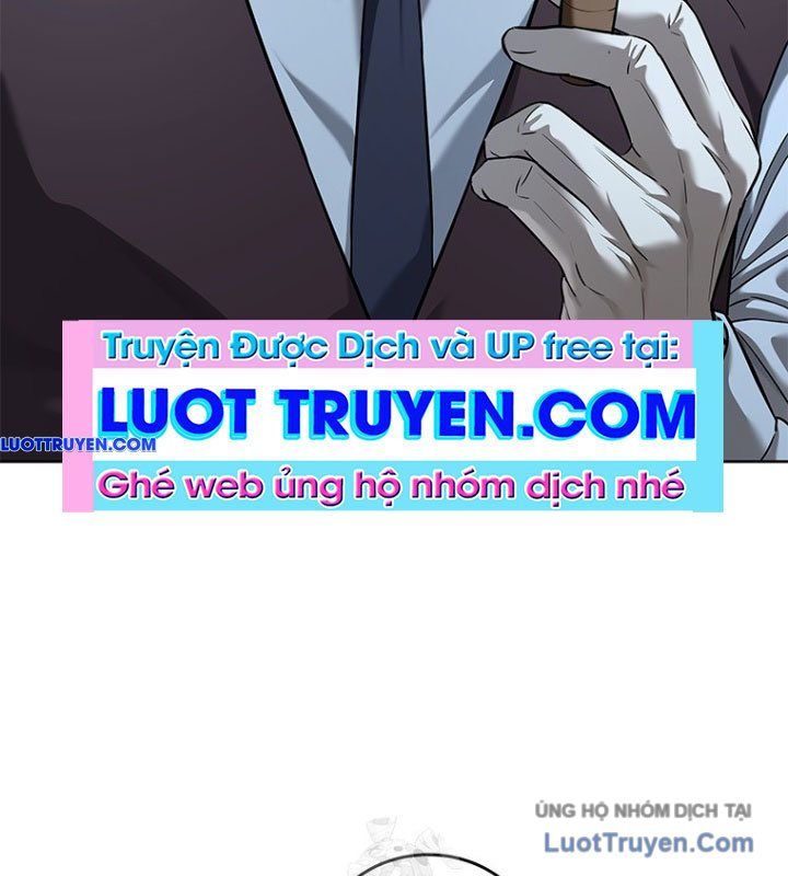 Đội Trưởng Lính Đánh Thuê Chapter 284 - 4