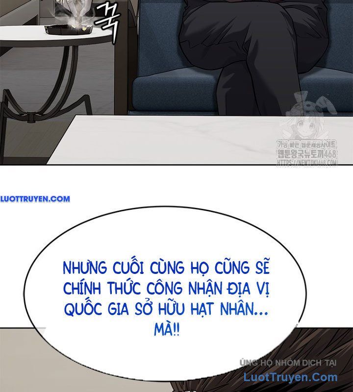 Đội Trưởng Lính Đánh Thuê Chapter 284 - 32