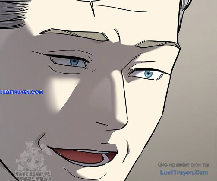 Đội Trưởng Lính Đánh Thuê Chapter 284 - 34