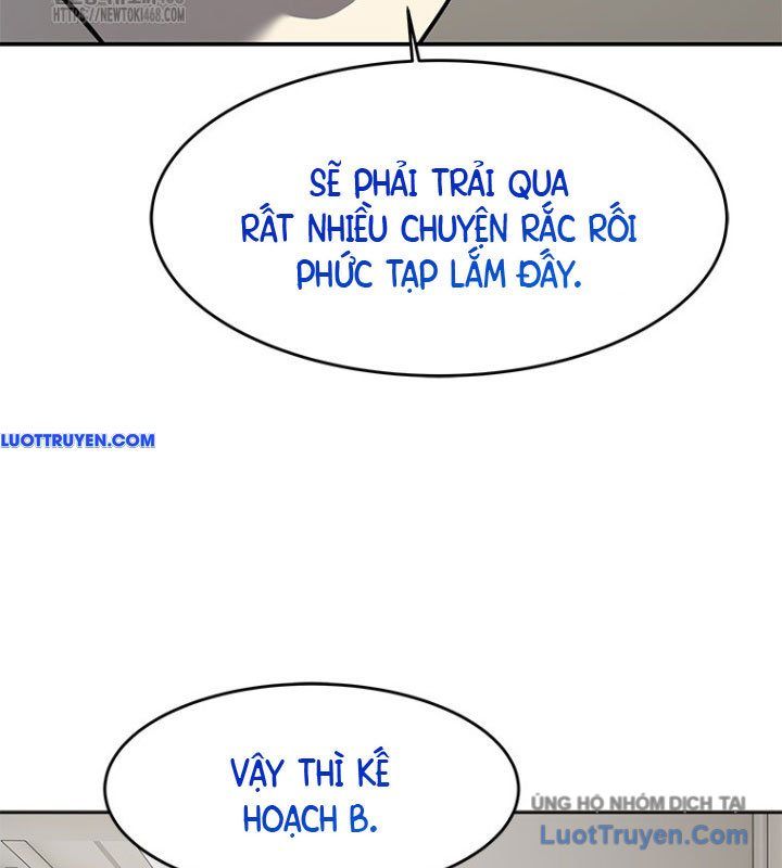 Đội Trưởng Lính Đánh Thuê Chapter 284 - 35