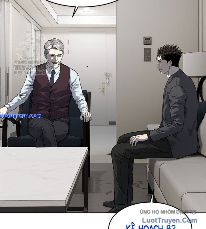 Đội Trưởng Lính Đánh Thuê Chapter 284 - 36
