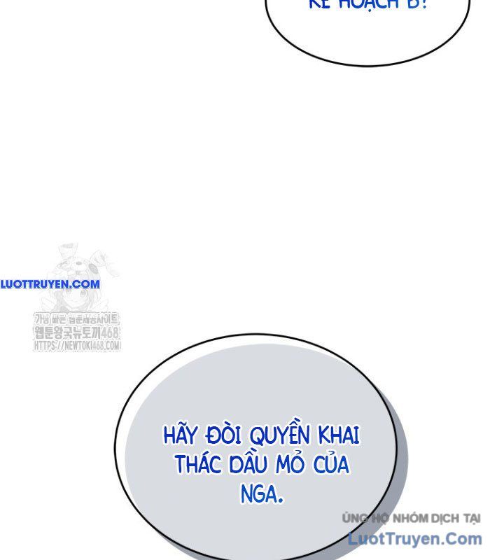 Đội Trưởng Lính Đánh Thuê Chapter 284 - 37