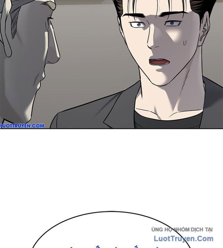 Đội Trưởng Lính Đánh Thuê Chapter 284 - 39