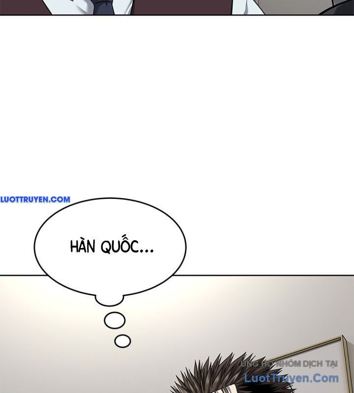 Đội Trưởng Lính Đánh Thuê Chapter 284 - 41