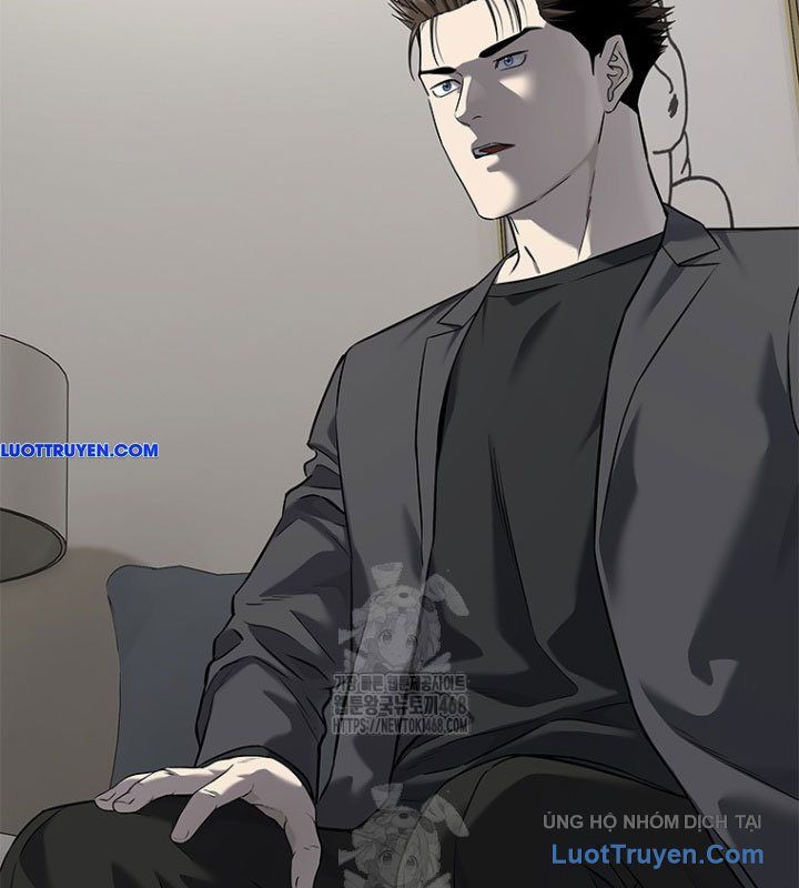 Đội Trưởng Lính Đánh Thuê Chapter 284 - 42