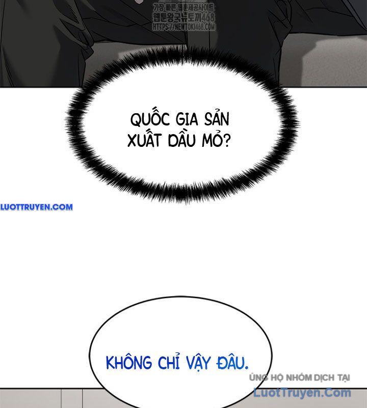 Đội Trưởng Lính Đánh Thuê Chapter 284 - 43