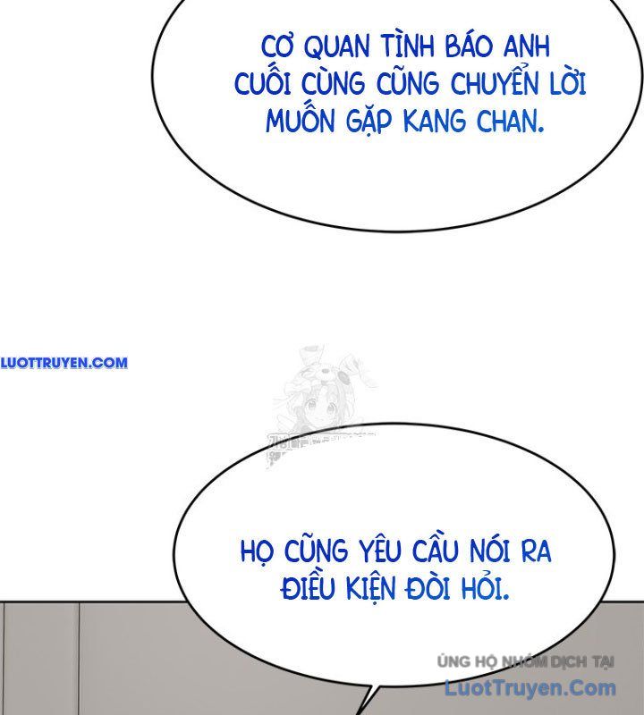 Đội Trưởng Lính Đánh Thuê Chapter 284 - 45