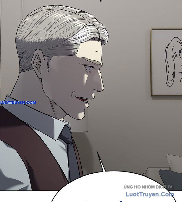 Đội Trưởng Lính Đánh Thuê Chapter 284 - 46