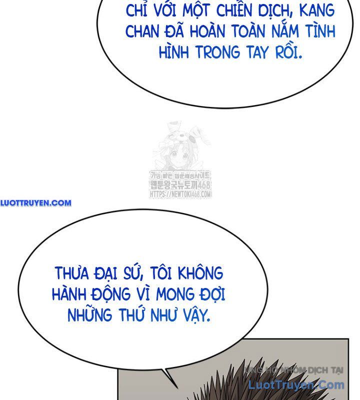 Đội Trưởng Lính Đánh Thuê Chapter 284 - 47