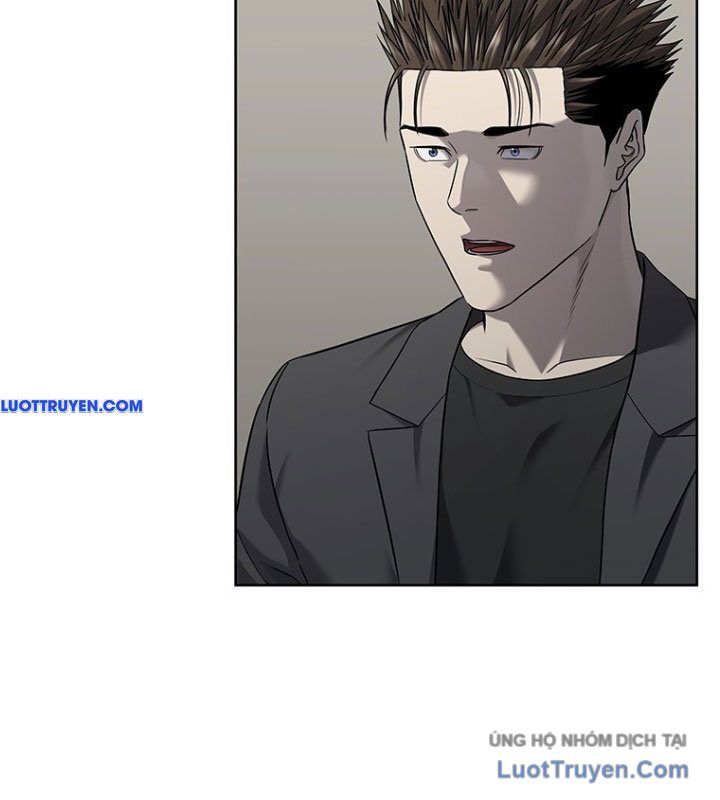 Đội Trưởng Lính Đánh Thuê Chapter 284 - 48