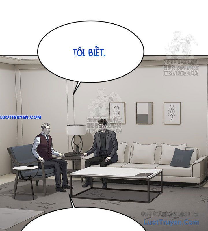 Đội Trưởng Lính Đánh Thuê Chapter 284 - 49