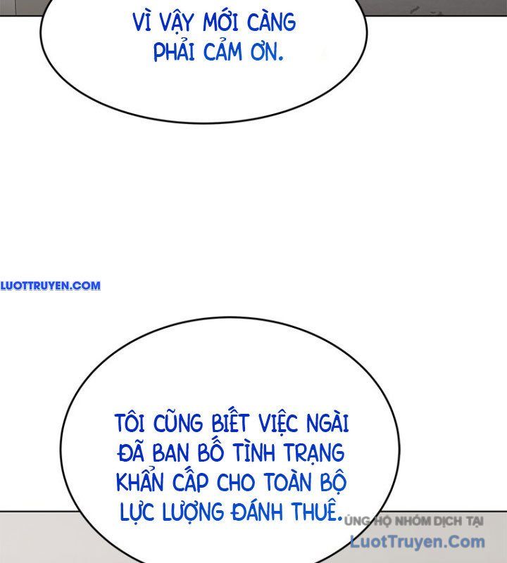 Đội Trưởng Lính Đánh Thuê Chapter 284 - 50