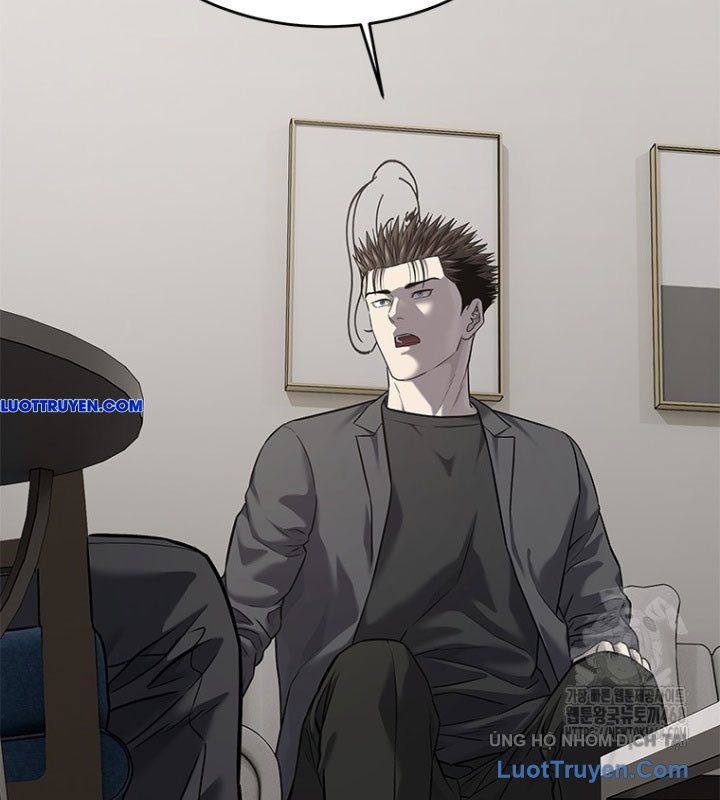 Đội Trưởng Lính Đánh Thuê Chapter 284 - 51
