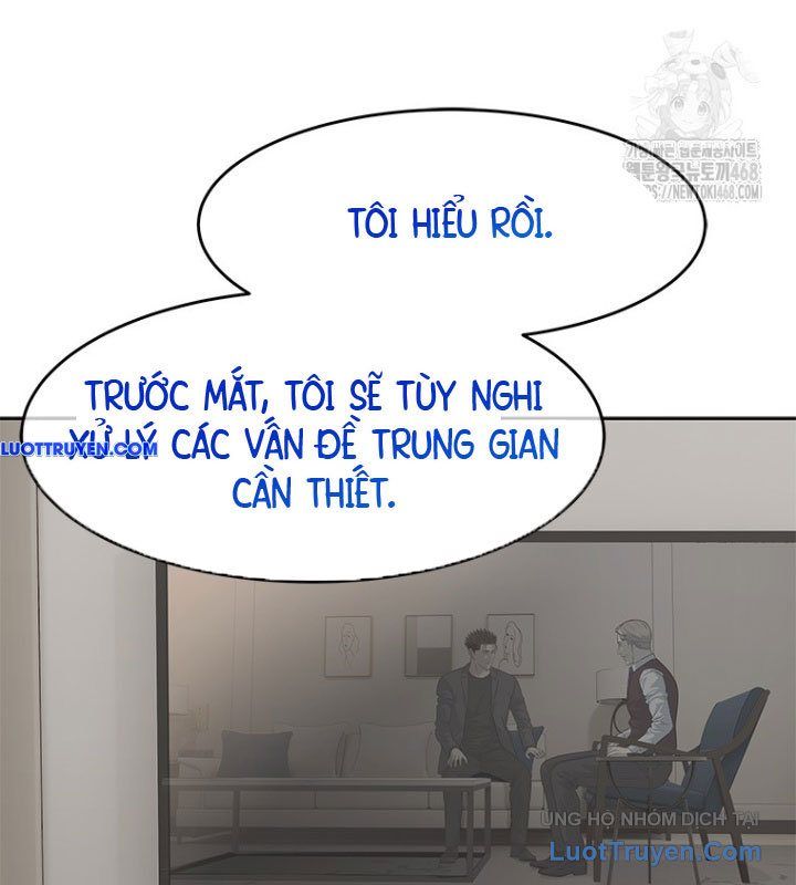 Đội Trưởng Lính Đánh Thuê Chapter 284 - 53