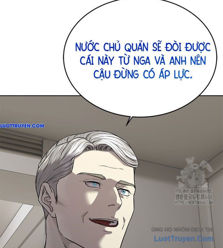 Đội Trưởng Lính Đánh Thuê Chapter 284 - 55