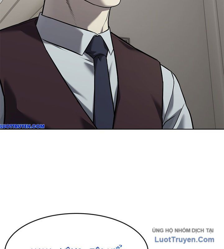 Đội Trưởng Lính Đánh Thuê Chapter 284 - 56