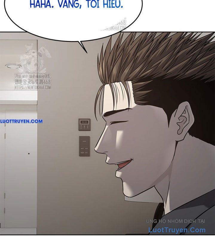 Đội Trưởng Lính Đánh Thuê Chapter 284 - 57