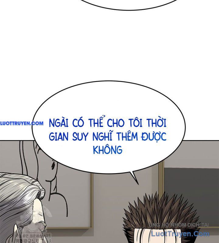 Đội Trưởng Lính Đánh Thuê Chapter 284 - 60