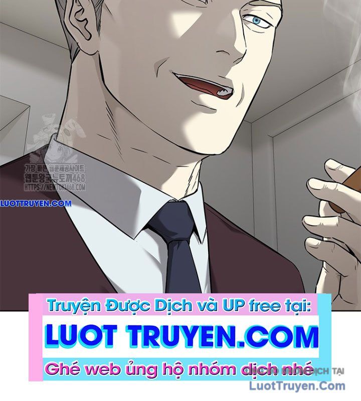 Đội Trưởng Lính Đánh Thuê Chapter 284 - 7