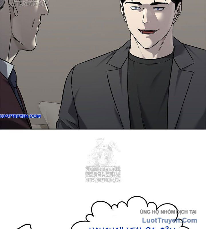 Đội Trưởng Lính Đánh Thuê Chapter 284 - 61