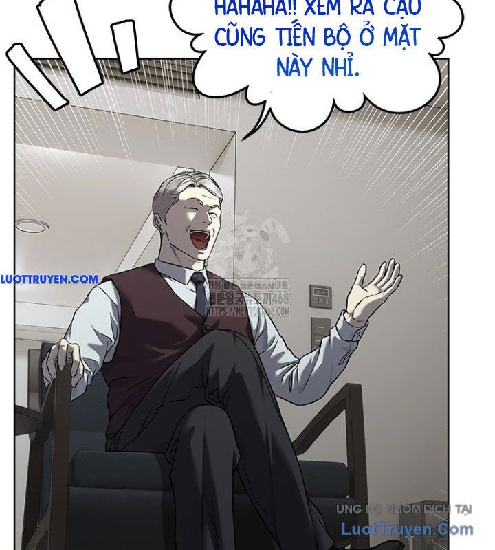 Đội Trưởng Lính Đánh Thuê Chapter 284 - 62