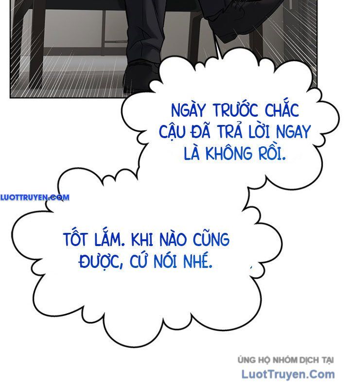 Đội Trưởng Lính Đánh Thuê Chapter 284 - 63