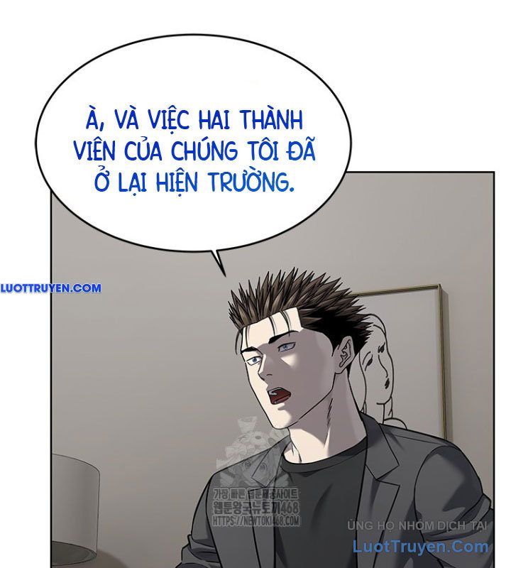 Đội Trưởng Lính Đánh Thuê Chapter 284 - 64