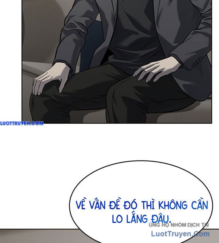 Đội Trưởng Lính Đánh Thuê Chapter 284 - 65