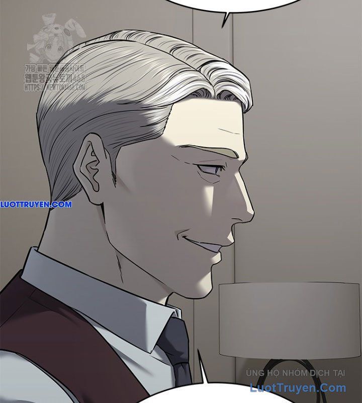 Đội Trưởng Lính Đánh Thuê Chapter 284 - 66