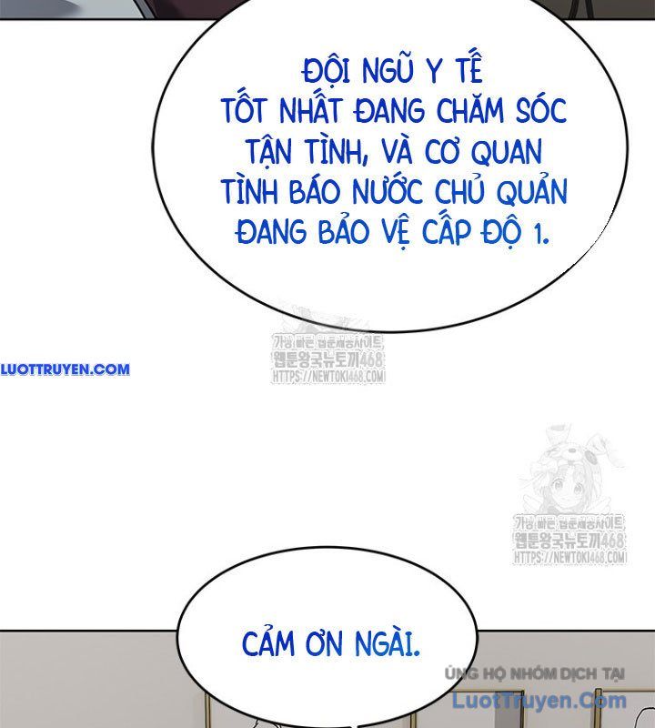 Đội Trưởng Lính Đánh Thuê Chapter 284 - 67