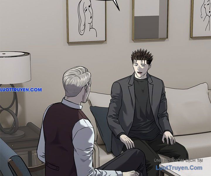 Đội Trưởng Lính Đánh Thuê Chapter 284 - 68