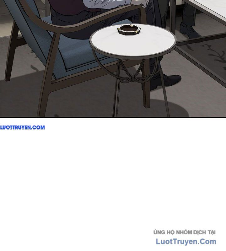 Đội Trưởng Lính Đánh Thuê Chapter 284 - 69