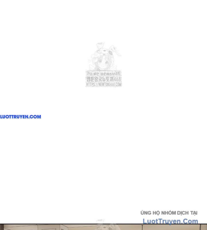 Đội Trưởng Lính Đánh Thuê Chapter 284 - 70