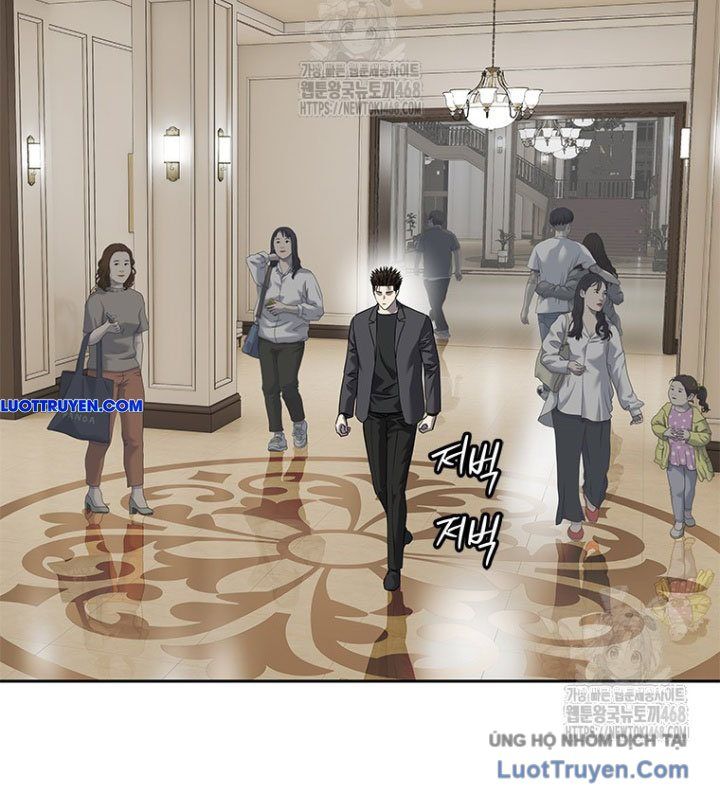 Đội Trưởng Lính Đánh Thuê Chapter 284 - 71