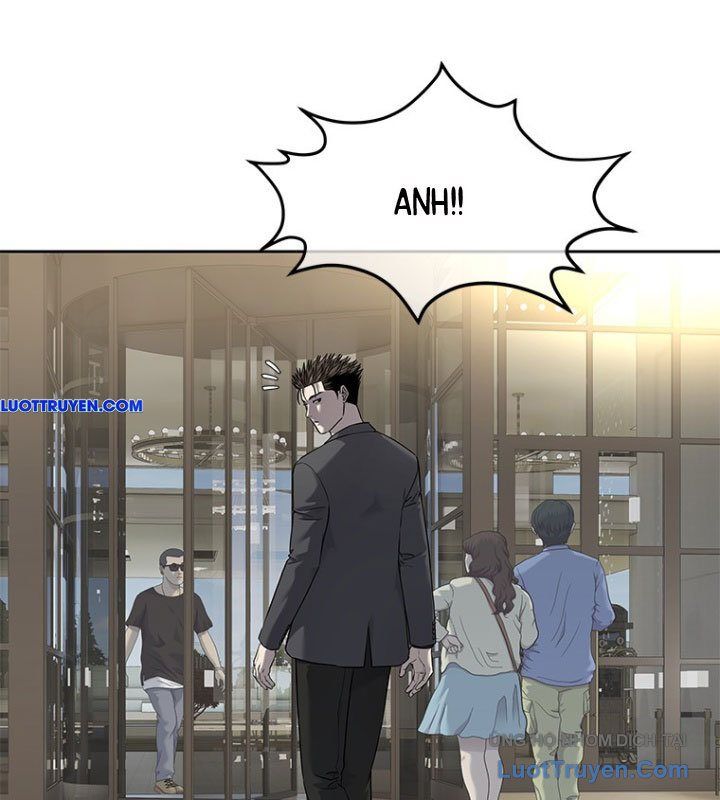 Đội Trưởng Lính Đánh Thuê Chapter 284 - 72