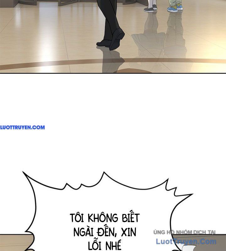 Đội Trưởng Lính Đánh Thuê Chapter 284 - 73